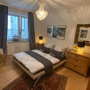 Apartment Privatapartment Netflix&sky Tv ,nähe Musikhochschule, Hannover